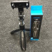 Селфи палка - Универсальный штатив тренога для телефона Selfie Stick L02 Bluetooth