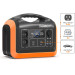 Зарядная станция Souop UPP-1200/1200 Вт/992 Вт·ч/LiFePO4 (UPP-1200)