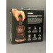 Беспроводные наушники Marshall Major IV Brown (коричневые)