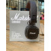 Беспроводные наушники Marshall Major IV Brown (коричневые)