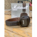 Беспроводные наушники Marshall Major IV Brown (коричневые)