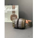 Беспроводные наушники Marshall Major IV Brown (коричневые)