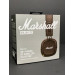 Беспроводные наушники Marshall Major IV Brown (коричневые)