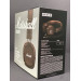 Беспроводные наушники Marshall Major IV Brown (коричневые)