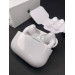 Навушники Air Pods Pro 2 Type-C з шумопоглинанням Type-C Білі