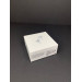 Навушники Air Pods Pro 2 Type-C з шумопоглинанням Type-C Білі