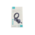 Магнитный держатель в решетку Magnetic Car Phone Holder