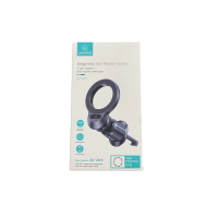 Магнитный держатель в решетку Magnetic Car Phone Holder
