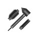 Фен-стайлер Maestro MR-230 1200W з мотором BLDC