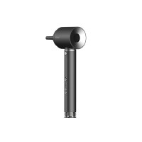 Фен-стайлер Maestro MR-230 1200W з BLDC мотором