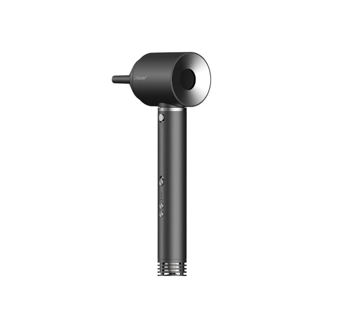 Фен-стайлер Maestro MR-230 1200W з мотором BLDC