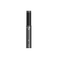 Фен-стайлер Maestro MR-230 1200W з BLDC мотором