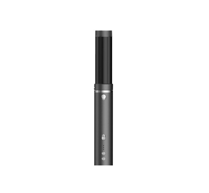 Фен-стайлер Maestro MR-230 1200W з мотором BLDC