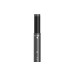 Фен-стайлер Maestro MR-230 1200W з мотором BLDC