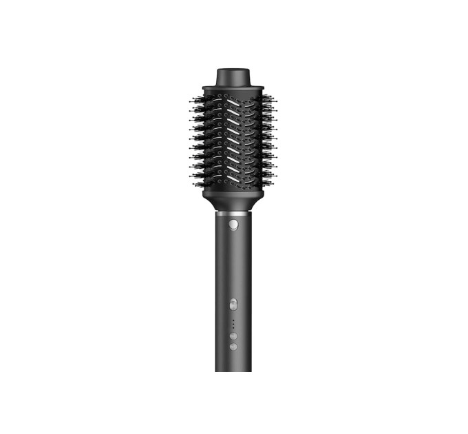 Фен-стайлер Maestro MR-230 1200W з мотором BLDC