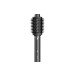 Фен-стайлер Maestro MR-230 1200W з мотором BLDC