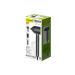Фен-стайлер Maestro MR-230 1200W з мотором BLDC