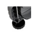 Электрическая газонокосилка Intertool DT-2260: 1200Вт x 320мм x 30л