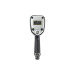 Пневматический ударный гайковерт Mastertool Vertwoll 1/2" с набором головок