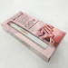 Фрезер для манікюру та педикюру Flawless Salon Nails, фрезер ручний для манікюру Pink