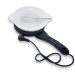Млинець електричний CREPE MAKER Black