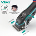 Машинка для стрижки VGR V-123