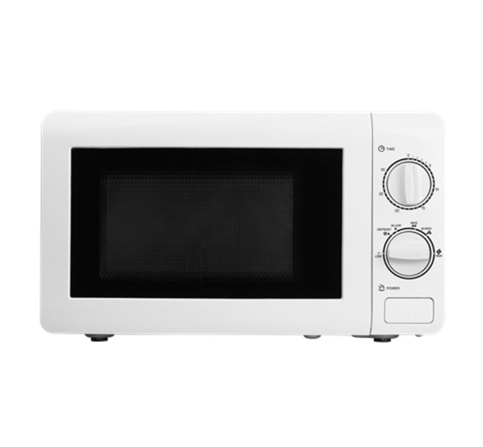 Мікрохвильова піч Vilgrand VMW-72011 20 л