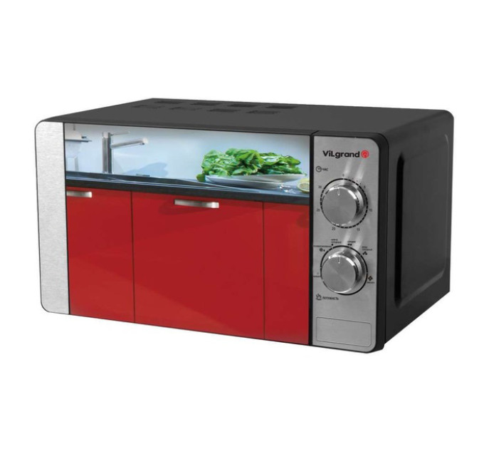 Мікрохвильова піч VILGRAND VMW-7205