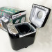 Хлібопічка ViLgrand VBM6091 Black