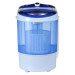 Пральна машина напівавтомат Vilgrand V135-2550 Blue