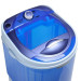 Пральна машина напівавтомат Vilgrand V135-2550 Blue
