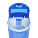Пральна машина напівавтомат Vilgrand V135-2550 Blue