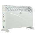 Конвектор Vilgrand VCH7126 2 кВт