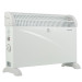 Конвектор Vilgrand VCH7126 2 кВт