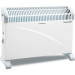 Конвектор Vilgrand VCH7126 2 кВт