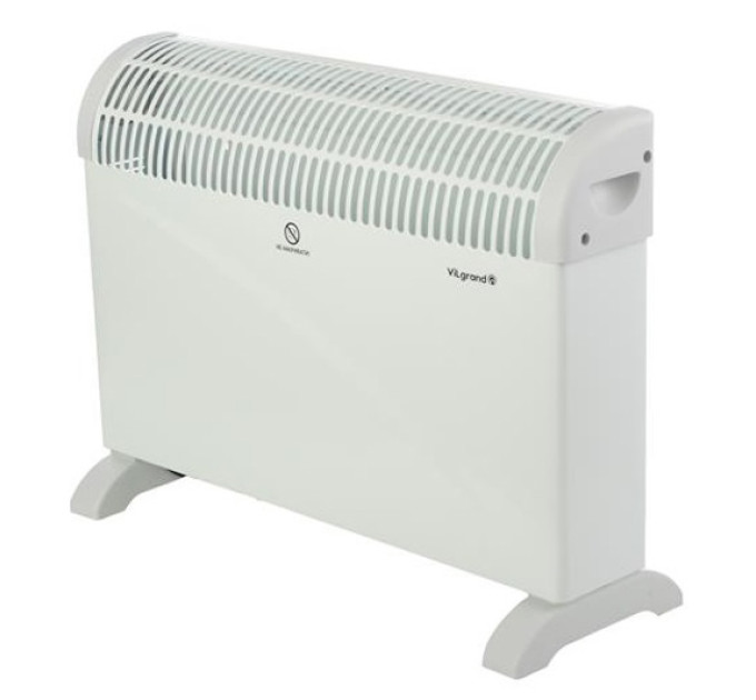Конвектор Vilgrand VCH7126 2 кВт