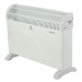 Конвектор Vilgrand VCH7126 2 кВт