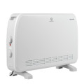 Конвектор електричний Vilgrand VCH7133 2000 Вт