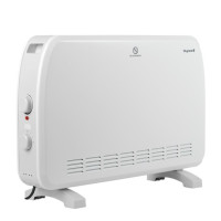 Конвектор електричний Vilgrand VCH7133 2000 Вт