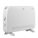 Конвектор електричний Vilgrand VCH7133 2000 Вт
