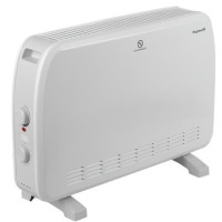 Конвектор електричний Vilgrand VCH7133 2000 Вт
