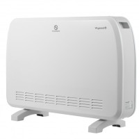 Конвектор електричний Vilgrand VCH7133 2000 Вт