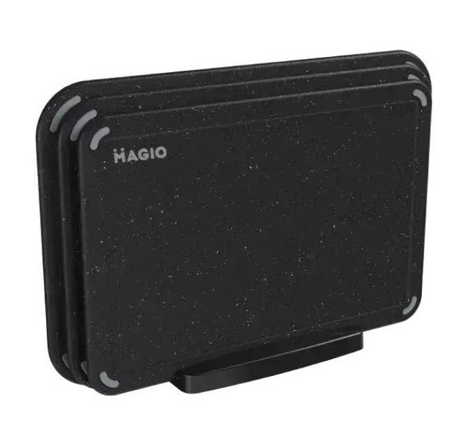 Набір дощок MAGIO MG-1133