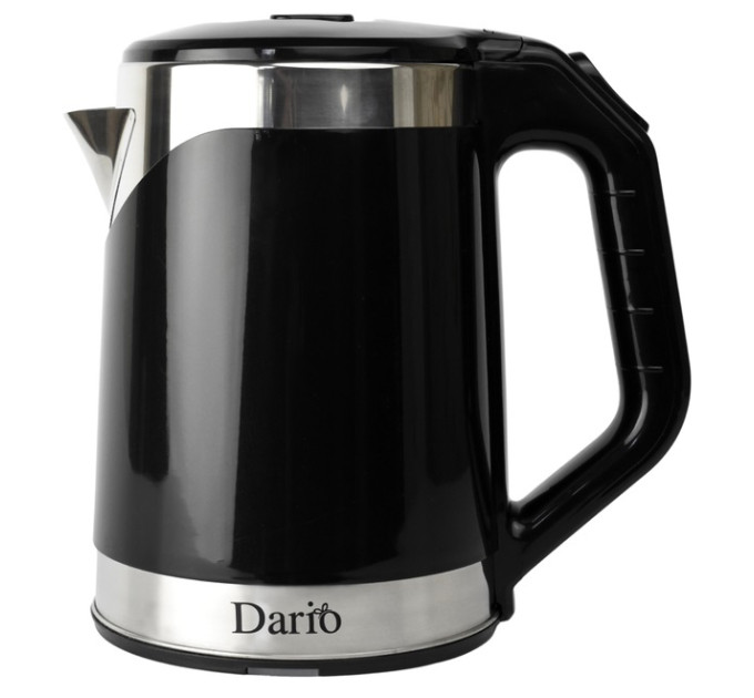 Електрочайник Dario DR4184