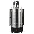 Електрошашличниця VILGRAND V10052