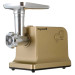 М'ясорубка Vilgrand V221-PMG Gold