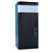Портативна батарея Павербанк WUW-TUGII Y55 50000 mAh 22.5W 3A зі швидкою зарядкою та ліхтарем Power Bank