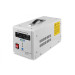 ДБЖ Перетворювач Volt Polska SINUS PRO 1000 E 12/230 В (700/1000 Вт)