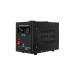 ДБЖ Перетворювач Volt Polska SINUS PRO 1000 E 12/230 В (700/1000 Вт)