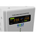 ДБЖ Перетворювач Volt Polska SINUS PRO 1000 E 12/230 В (700/1000 Вт)